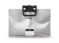 Epson c13t12f140 black xxl (40k)