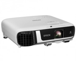 Epson EB-FH52 Full HD Wi-Fi projektor - Img 1