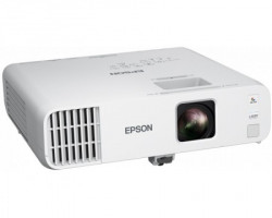 Epson EB-L200F wireless laserski projektor - Img 4