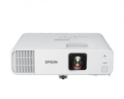 Epson EB-L210W WiFi laserski projektor - Img 2