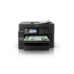 Epson l15150 a3+ its Aio inkjet ( 50809 )
