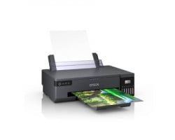 Epson L18050 A3+ EcoTank ITS (6 boja) photo inkjet uređaj - Img 3