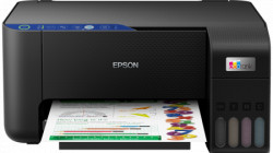 Epson L3251 A4 MFP ecotank štampač - Img 1