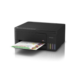 Epson l3351 Aio ecotank  ( 61952 )-3