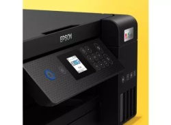 Epson L4260 EcoTank ITS wireless multifunkcijski inkjet uređaj-7