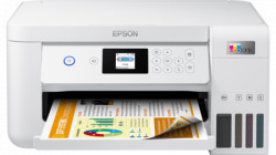 Epson L4266 A4 MFP ecotank štampač  - Img 1