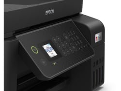 Epson l5310 ecotank mfp -5