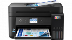 Epson L6290 MFP A4 EcoTank - Img 1