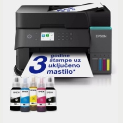 Epson l6370 Aio ecotank ( 60667 )