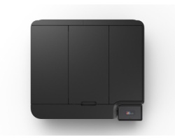 Epson L6370 EcoTank ITS wireless multifunkcijski inkjet štampač -4