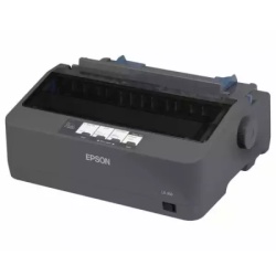 Epson lx 350 matrični štampač