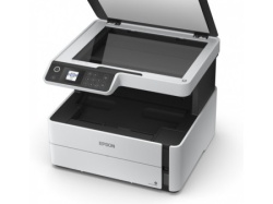 Epson M2170 MFP  Ecotank-2