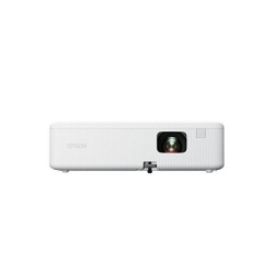Epson Projektor co-w01 ( 54219 )