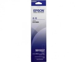 EPSON S015337 crna ribon traka - Img 2