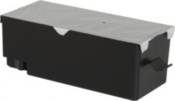 Epson SJMB7500 maintance ink cartridge