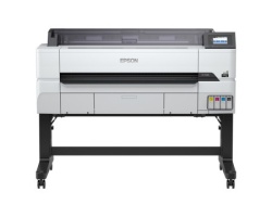 Epson SureColor SC-T5405 inkjet štampač/ploter 36 inča