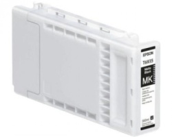 Epson T6935 UltraChrome XD mat crni 350ml kertridž
