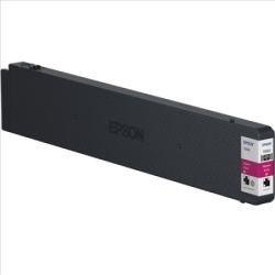 Epson t8583 mag epson ink