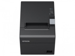 Epson thermal line/USB/serijski/auto cutter POS štampač TM-T20III-011 - Img 1