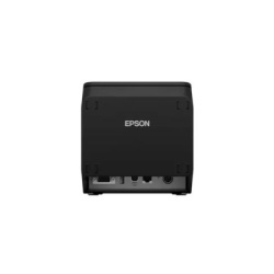 Epson tm-t20iv-102 Pos  ( 61202 )-2
