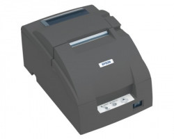 Epson TM-U220B-057BE USBAuto cutter POS štampač - Img 4