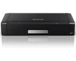 Epson WF-100W Štampač -2