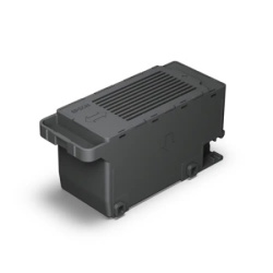 Epson wf-78xx / et-166xx maintenance box ( C12C934591 )