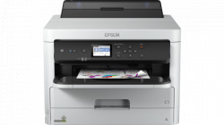 Epson WF-C529RDW RIPS Color - Img 2