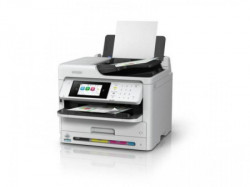 Epson WF-C5890DWF A4 MFP štampač - Img 1