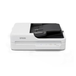 Epson Workforce ds-1730 Skener ( 60903 )