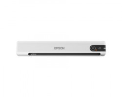 Epson WorkForce DS-70 mobilni skener - Img 3