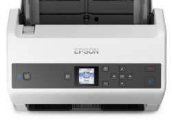 Epson WorkForce DS-870 A4 skener - Img 2