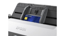 Epson WorkForce DS-870 skener - Img 2