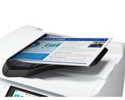 Epson WorkForce PRO EM-C8100RDWF RIPS A3 multifunkcijski inkjet štampač -1