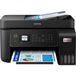 EpsonL5290 A4 MFP ecotank štampač - Img 2