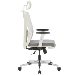 Ergonomska radna stolica Iqw basic ( 7340 )-2