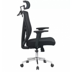 Ergonomska radna stolica M 234-2