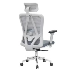Ergonomska radna stolica M 287/g ( 5975 )-4