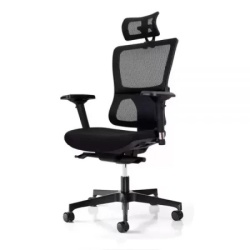 Ergonomska stolica M 294tp/u ( 7174 )