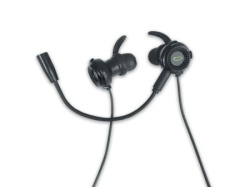 Esperanza egh202k slusalce stereo gaming sa mikrofonom