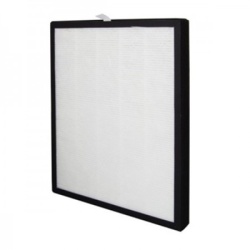 Esperanza filter za prečišćivač vazduha ehp002sp