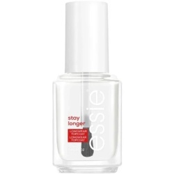 Essie care top coat lak stay longer ( 1100042580 )