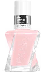  Essie gel co 10 lak za nokte ( 1100031059 )  - Img 1