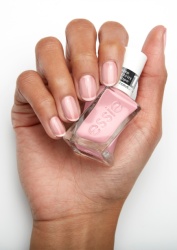  Essie gel co 10 lak za nokte ( 1100031059 )  - Img 2