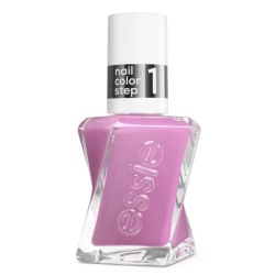 Essie gel co 180 lak za nokte ( 1100055573 )