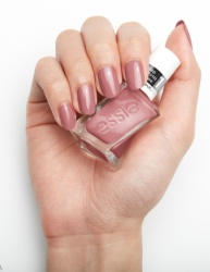  Essie gel co 485 lak za nokte ( 1100031066 )  - Img 2