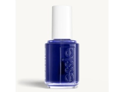 Essie glass nails lak za nokte 0 ( 1100050069 )