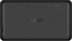 eStar Beauty MID7399 HD 7"ARM Cortex-A7 Quad core 1.3GHz 2GB 16GB WiFi 0.3 Mpix Android 7.1Black ( ES-BEAUTY7399BLACK ) - Img 2