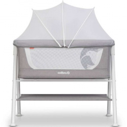 Euro-cart Colibro kolevka lindo dove ( L/CO/LINDO/DO ) - Img 2