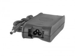 Europower adapter za laptop for Dell 19.5V 65W 3.34A 7.4*5.0 ( XRT65-195-3340DL ) - Img 1